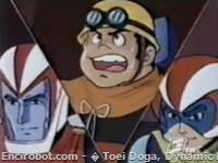 team05