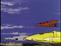 Encirobot.com