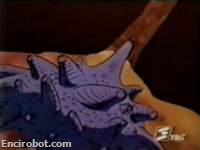 Encirobot.com
