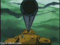 Encirobot.com