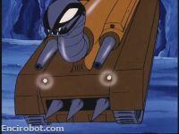 Encirobot.com