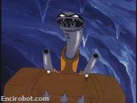Encirobot.com