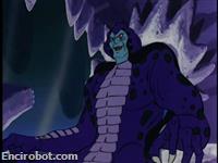 Encirobot.com