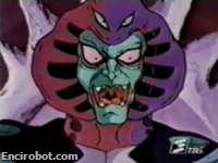 Encirobot.com