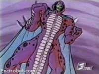 Encirobot.com