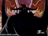 Encirobot.com