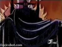 Encirobot.com