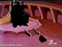 Encirobot.com