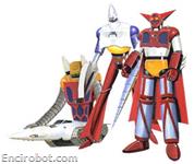 Encirobot.com