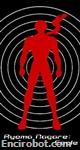 Encirobot.com