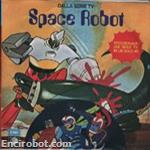 Encirobot.com