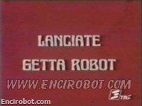 Encirobot.com