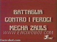 Encirobot.com