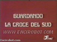 Encirobot.com