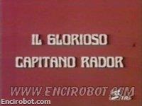 Encirobot.com