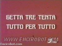 Encirobot.com