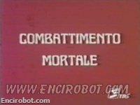 Encirobot.com