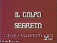 Encirobot.com