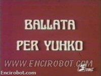 Encirobot.com