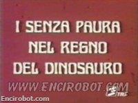 Encirobot.com