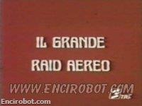 Encirobot.com