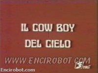 Encirobot.com