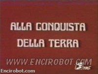 Encirobot.com