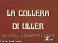 Encirobot.com
