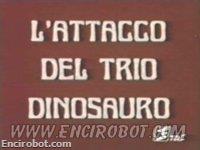Encirobot.com