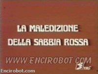 Encirobot.com