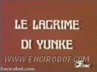 Encirobot.com