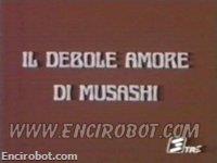 Encirobot.com