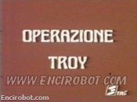 Encirobot.com