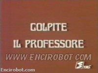 Encirobot.com