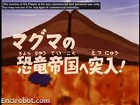 Encirobot.com