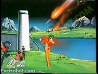 Encirobot.com