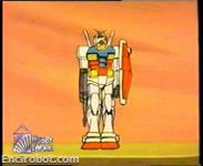 Encirobot.com