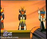Encirobot.com