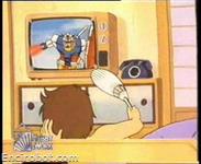 Encirobot.com