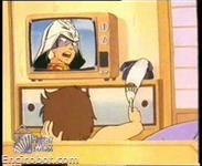 Encirobot.com