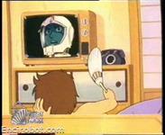 Encirobot.com