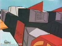 Encirobot.com