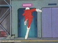 Encirobot.com