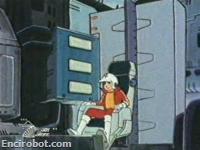 Encirobot.com