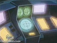 Encirobot.com