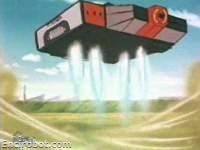 Encirobot.com