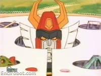 Encirobot.com