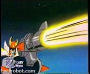 Encirobot.com