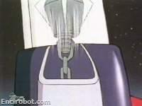 Encirobot.com