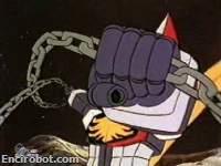 Encirobot.com